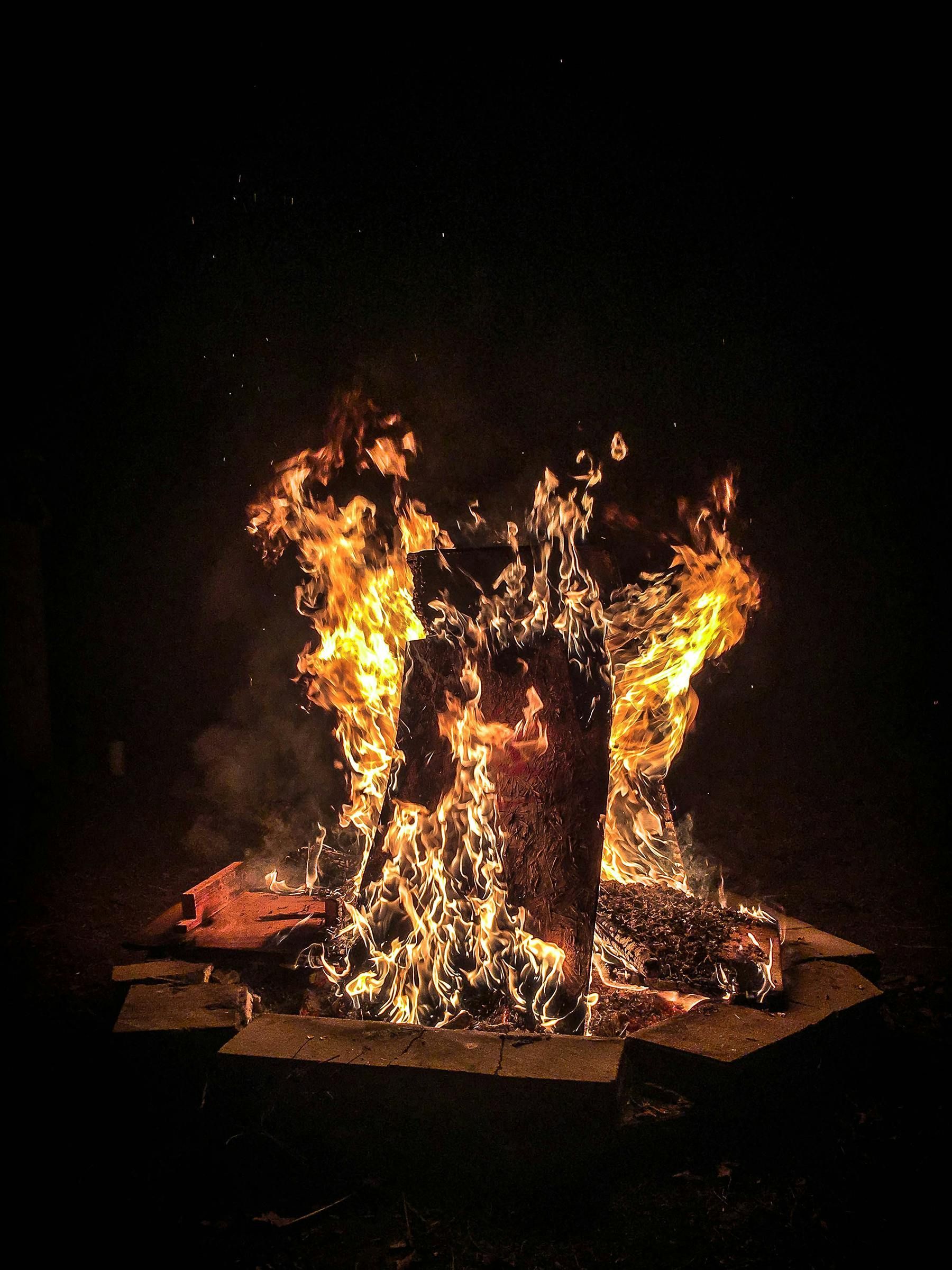 Feuer
