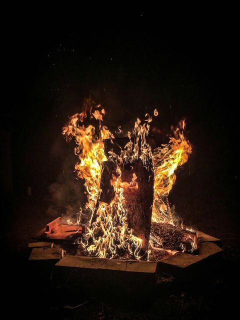 Feuer