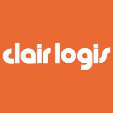 Logo Clair Logis