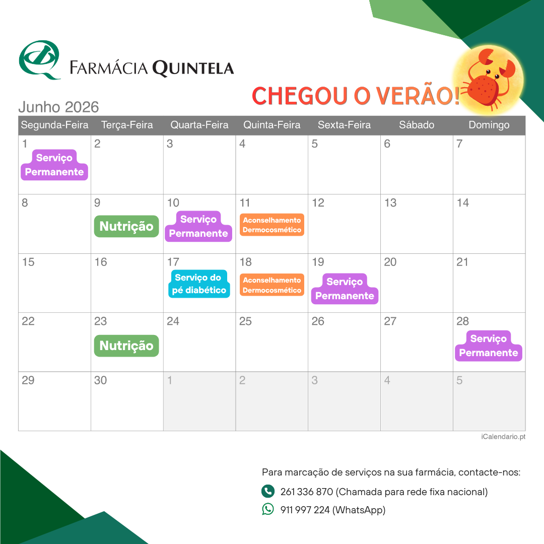farmácia torres vedras