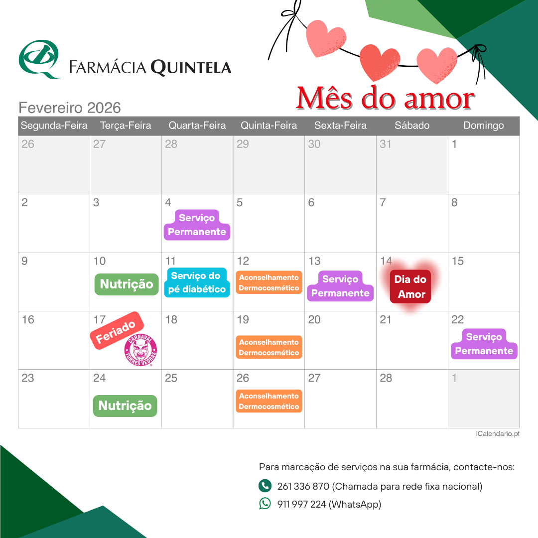 farmácia torres vedras