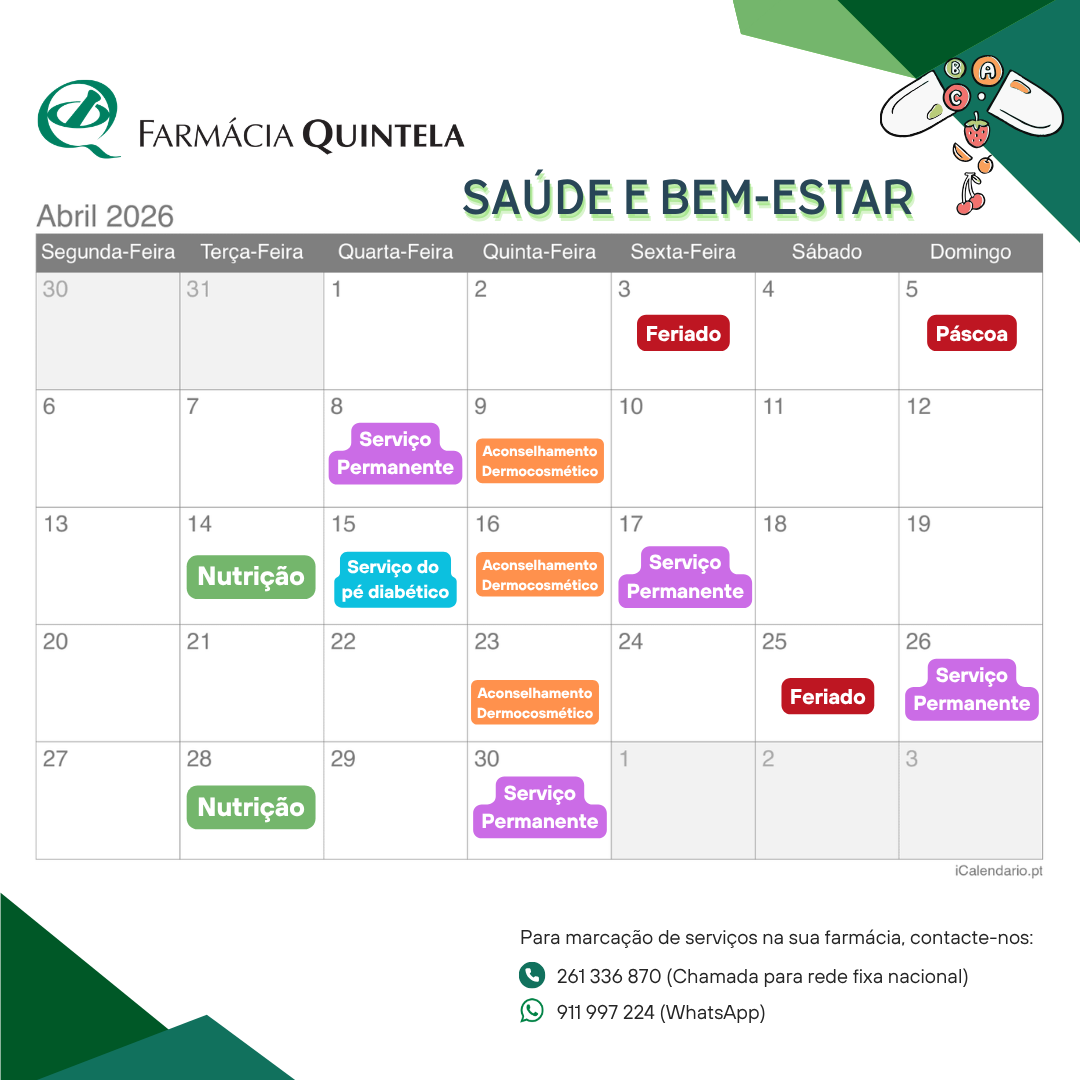 farmácia torres vedras