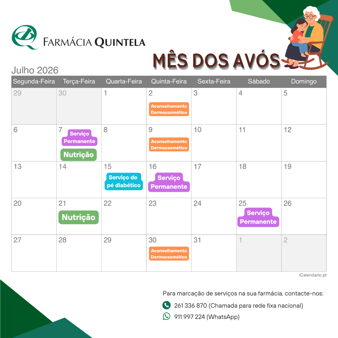 farmácia torres vedras
