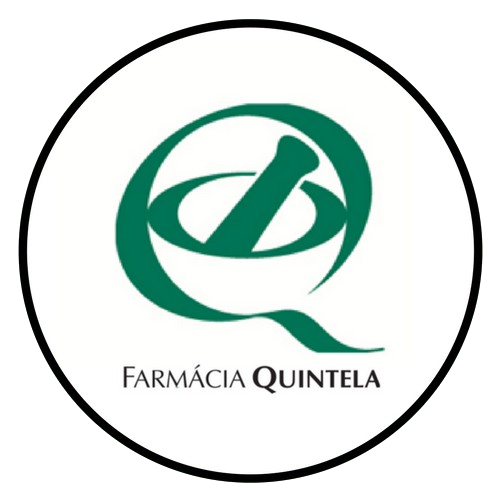 Farmácia Quintela