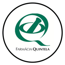  Farmácia Quintela
