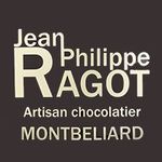 Logo de Jean-Philippe RAGOT