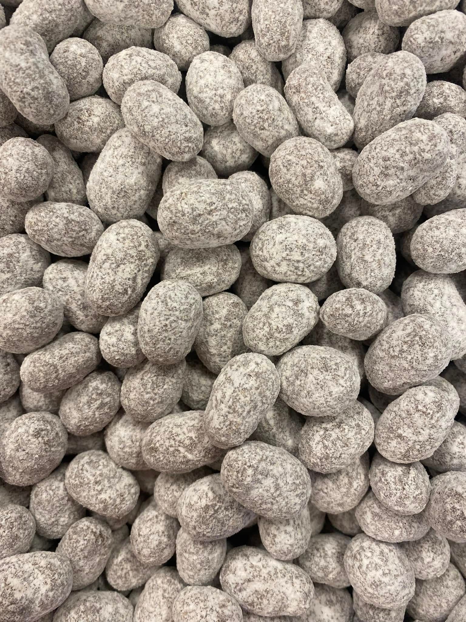 Boîtes de Ragotines