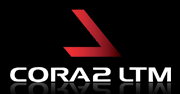 Logo Cora2 LTM