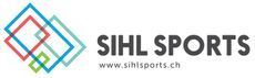 Marson Clean Management - Sihl Sports - Logo