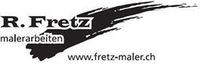 Marson Clean Management - Partner - R. Fretz