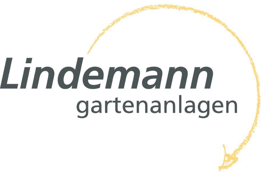 Lindemann Gartenanlagen