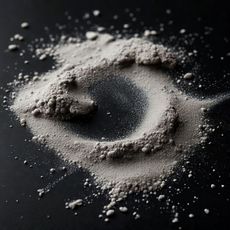 Totenstaub