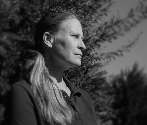 Profilbild Profilbild von Sage P. Stronglore