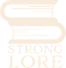 Stronglore Logo