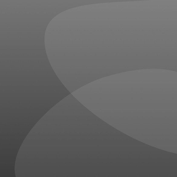 Pathologies traumatiques