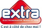 logo-extra-3369