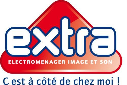 logo-extra-3369