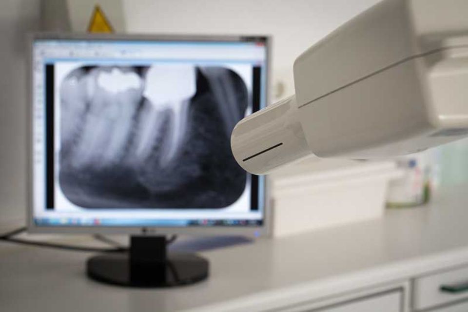 Kaiser Helmut-Nürnberg-005