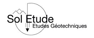 Logo Sol Etude