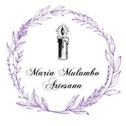 Velas Maria Mulambo
