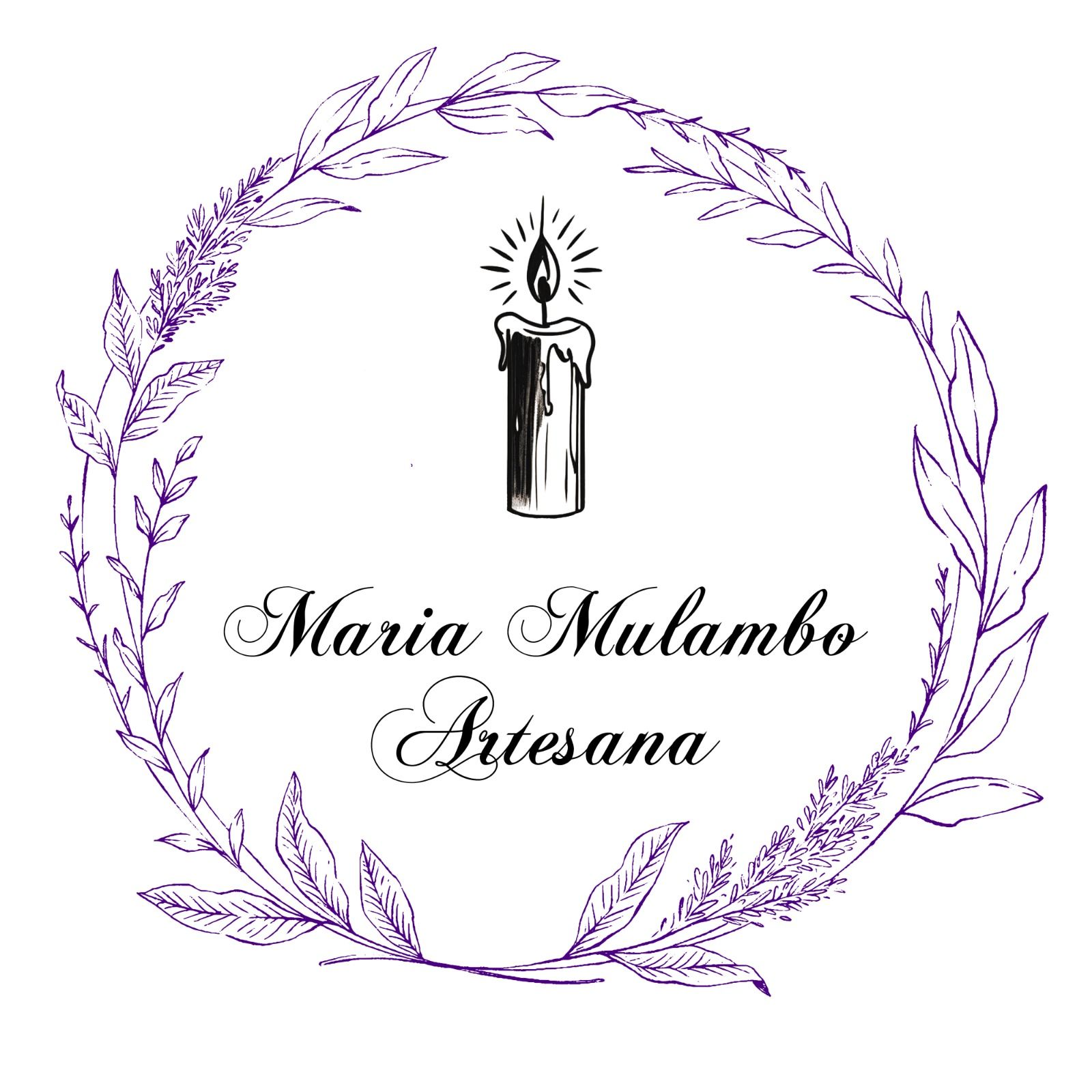 Velas Maria Mulambo
