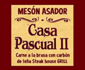 logotipo cabecera