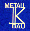 Metallbau Jürgen Kirstein GmbH