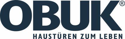 Logo OBUK Door panels GmbH & Co.KG