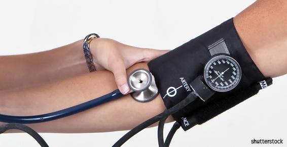 Préparation pour perfusion et injections