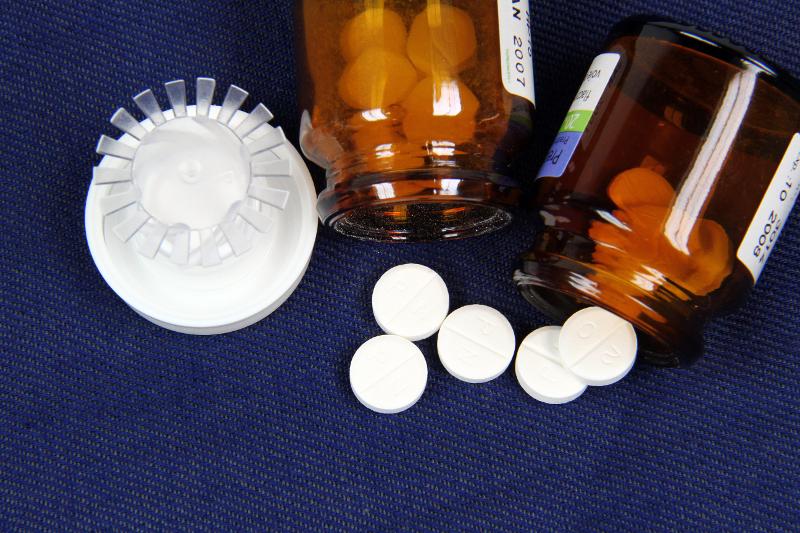 Soins infirmiers