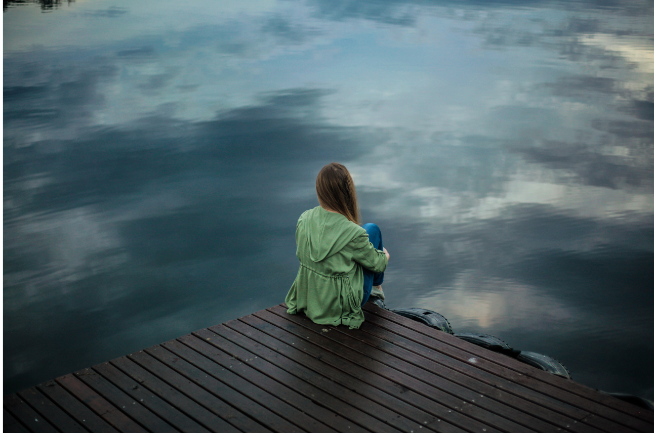 Se libérer des traumas