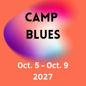 Camp Blues