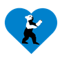 BBFE Logo