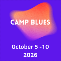 Camp Blues