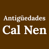 logotipo cabecera