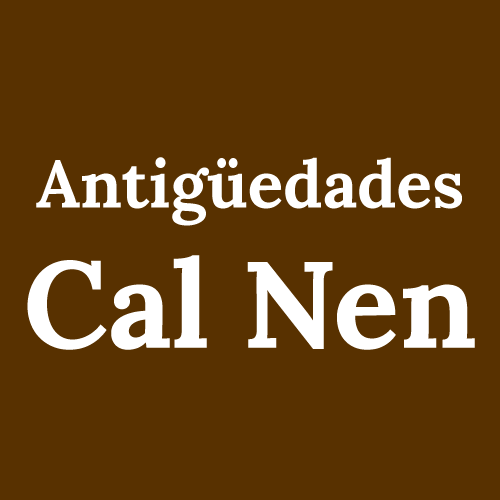 logotipo cabecera