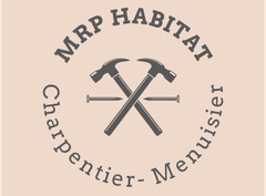 Logo de MRP Habitat