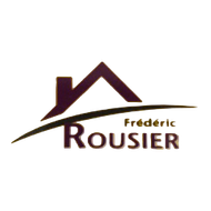 Logo de l'entreprise Rousier Frédéric