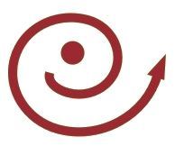 Goldener Baum mit strahlendem Sonnenmotiv, florales Design.