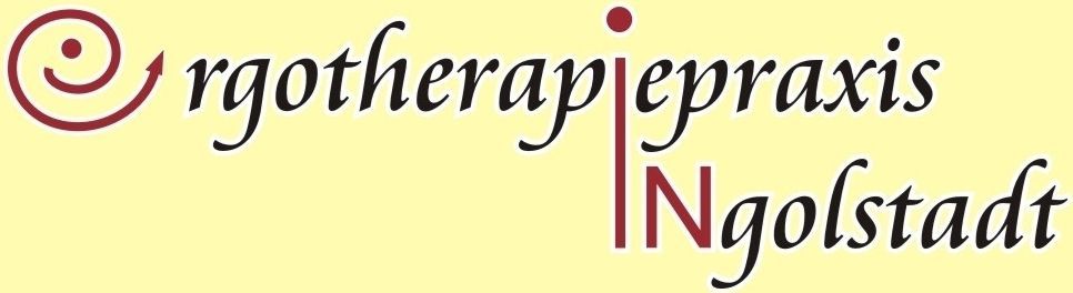Ergotherapie Logo