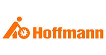 Logo de la marque Hoffmann