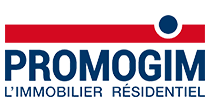 Logo de l'entreprise Promogim
