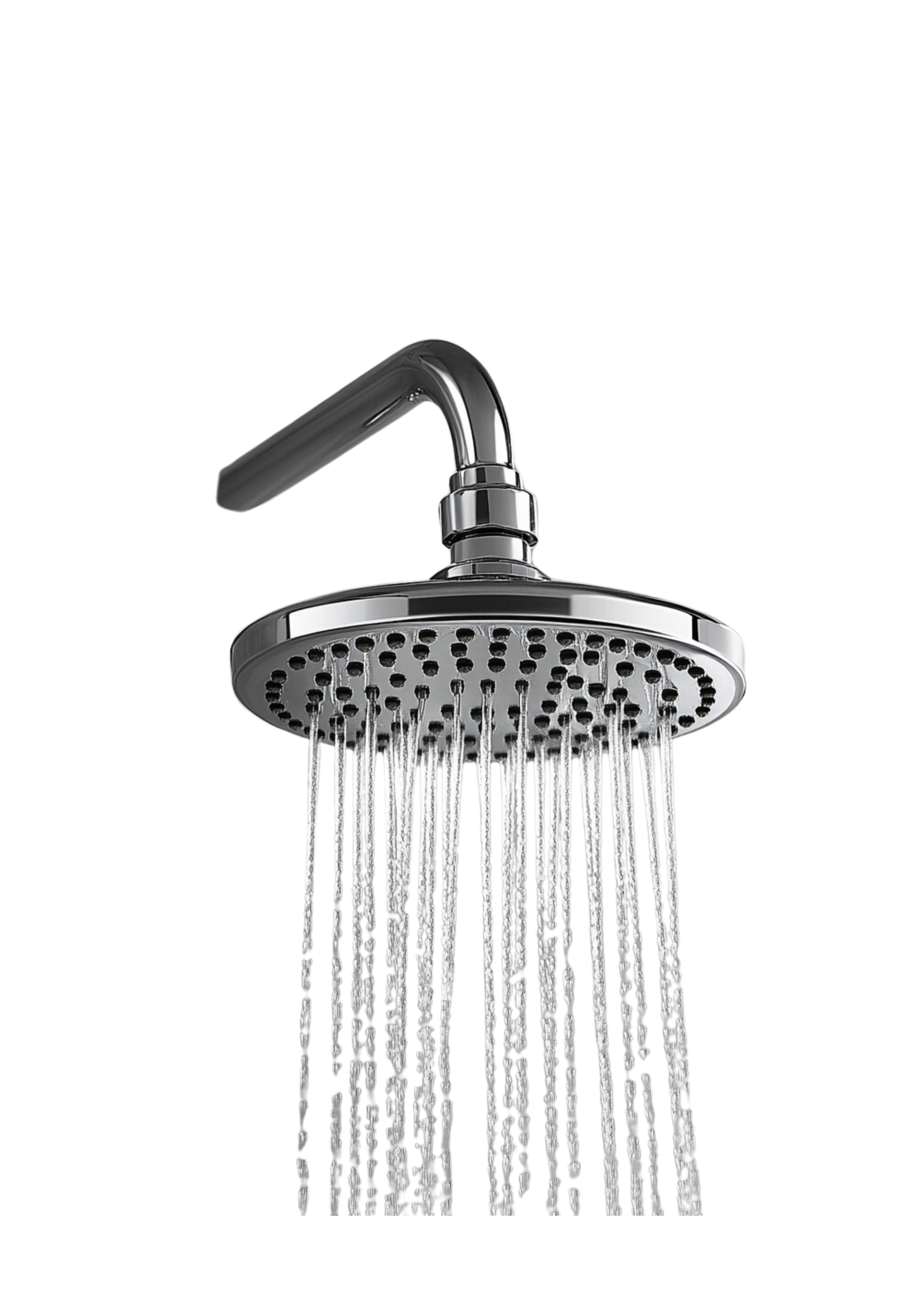Pomme de douche