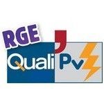 Logo QualiPV