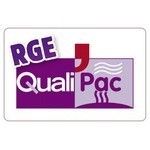 Logo QualiPAC