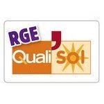 Logo Qualisol