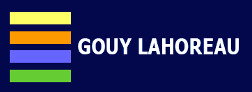 Logo Gouy Lahoreau