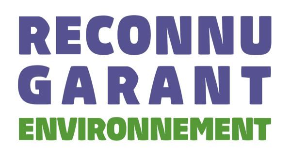 Logo RGE