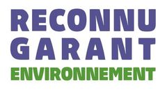 Logo RGE