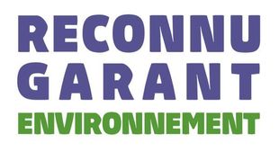 Logo RGE